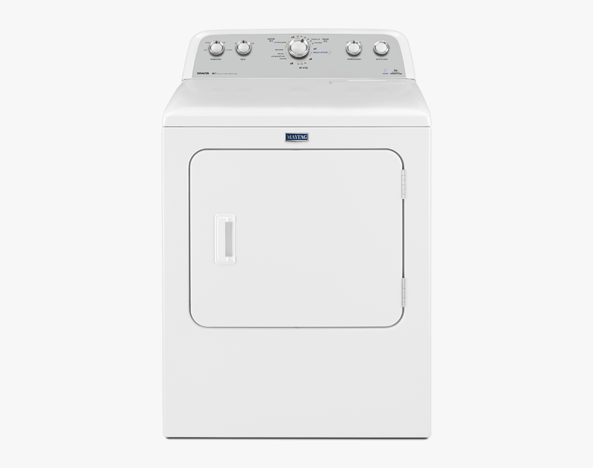 Washing Machine, HD Png Download, Free Download