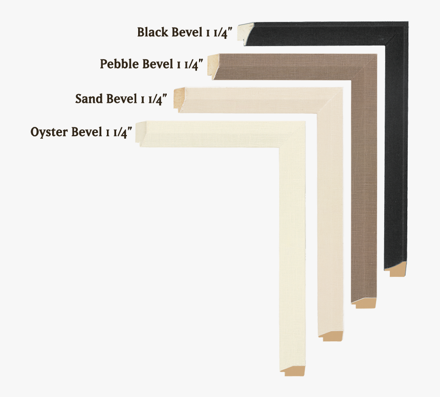 Plywood, HD Png Download, Free Download