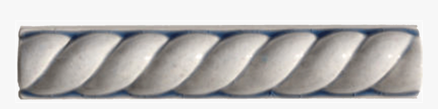 291 Medium Rope Liner - Mattress, HD Png Download, Free Download