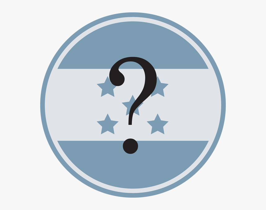 No Logo Hon - Lempira Fc, HD Png Download, Free Download