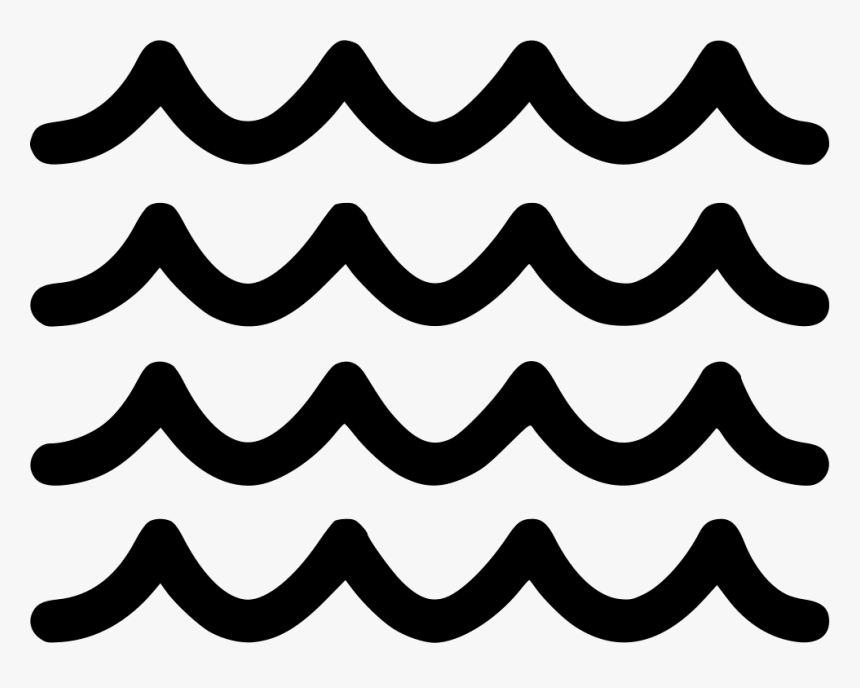 Free Free Heart Wave Svg 844 SVG PNG EPS DXF File