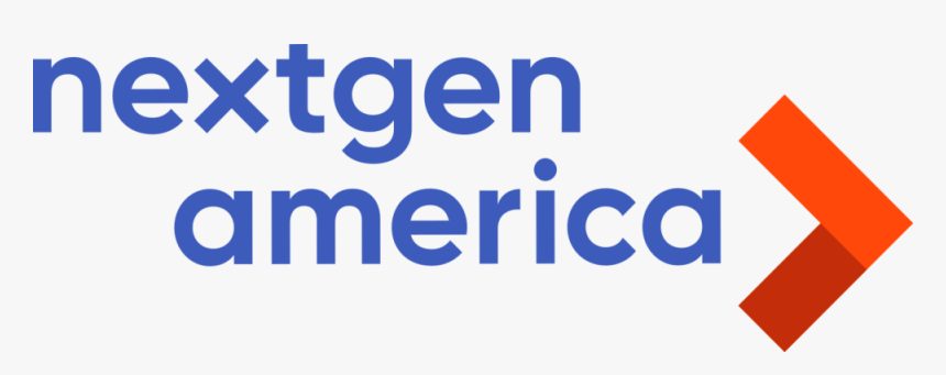 Nextgenlogo - Graphic Design, HD Png Download, Free Download