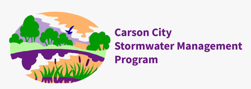 Carson City Public Works, HD Png Download, Free Download