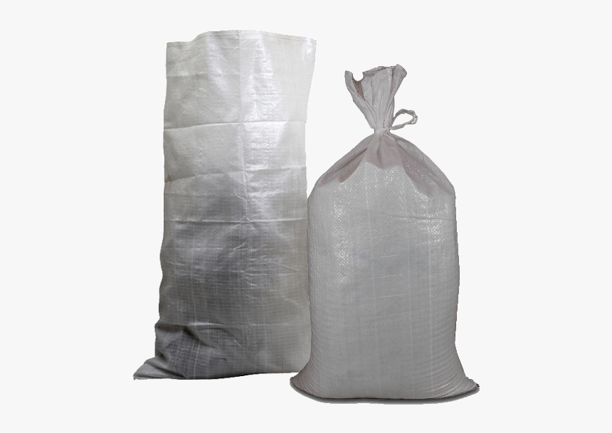 Plastic Sand Bag Usa, HD Png Download, Free Download
