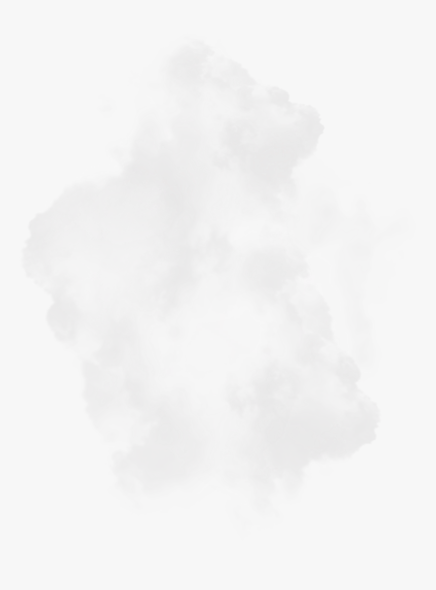 Where Most Saw Light And Made For The Surface, I Never - Cumulus, HD Png Download, Free Download