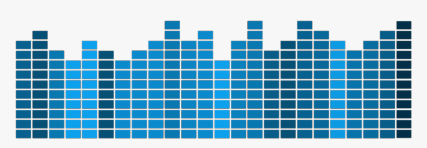 Sound Waves Png Color , Png Download - Williams Tower, Transparent Png, Free Download