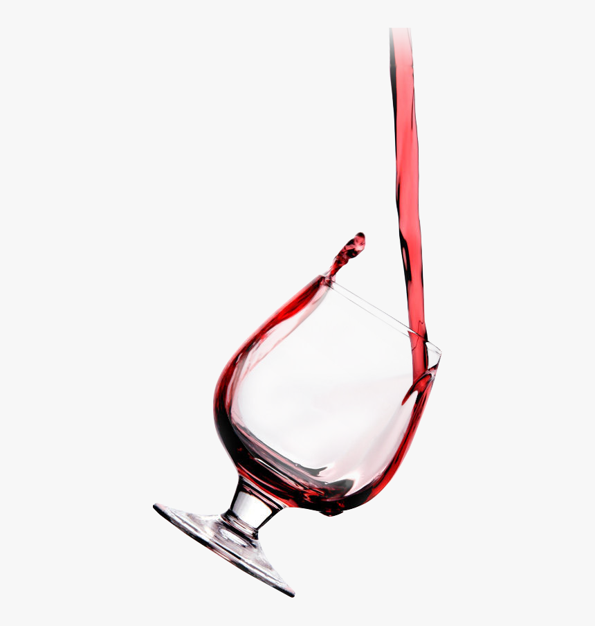Pouring Wine Png, Transparent Png, Free Download