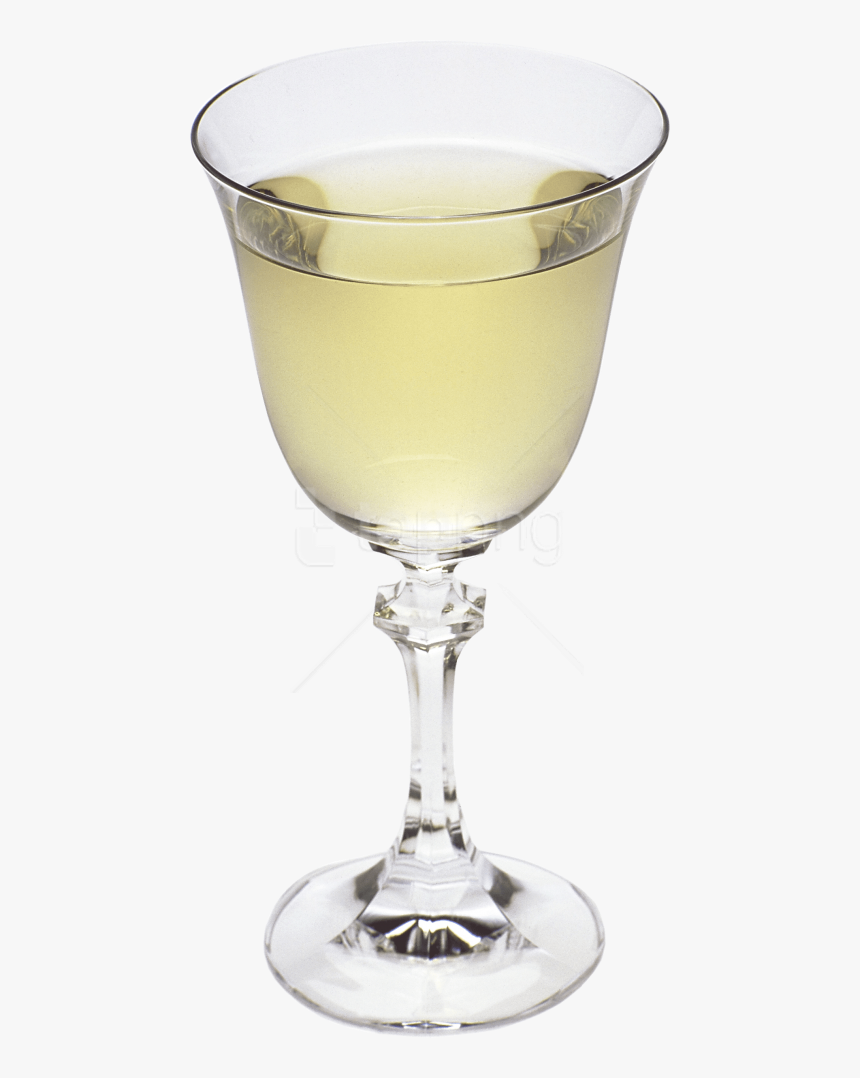 Free Png Download Wine Glass Png Images Background - Wine Glass, Transparent Png, Free Download