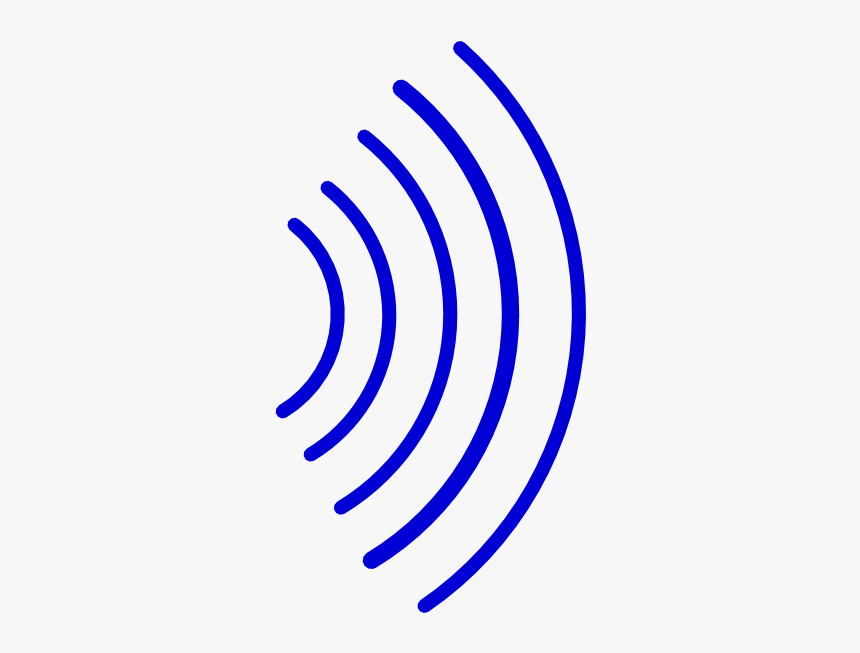 Free Radio Svg