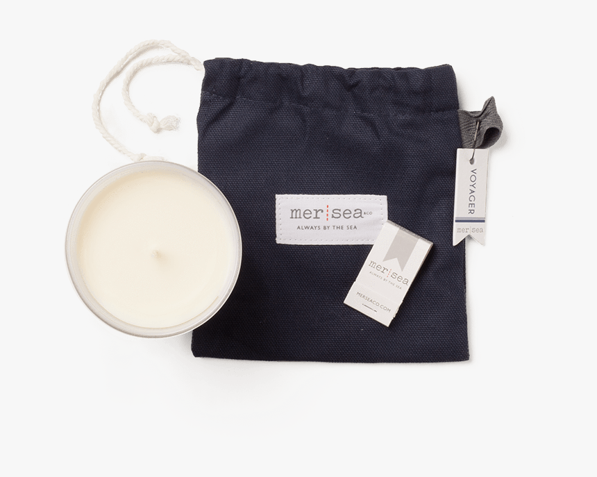 Sandbag Candle - Coin Purse, HD Png Download, Free Download