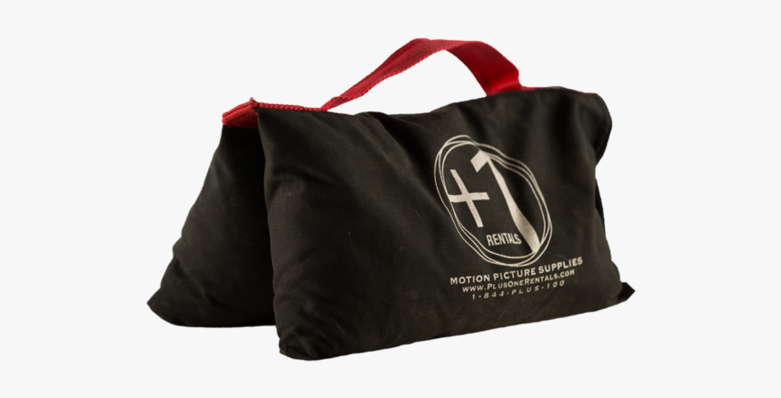 Tote Bag, HD Png Download, Free Download