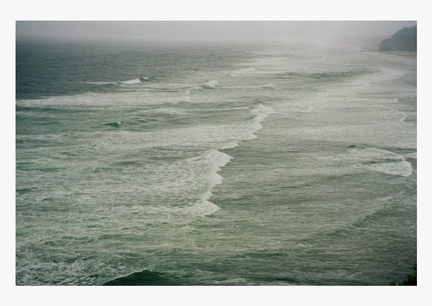 Waves, HD Png Download, Free Download