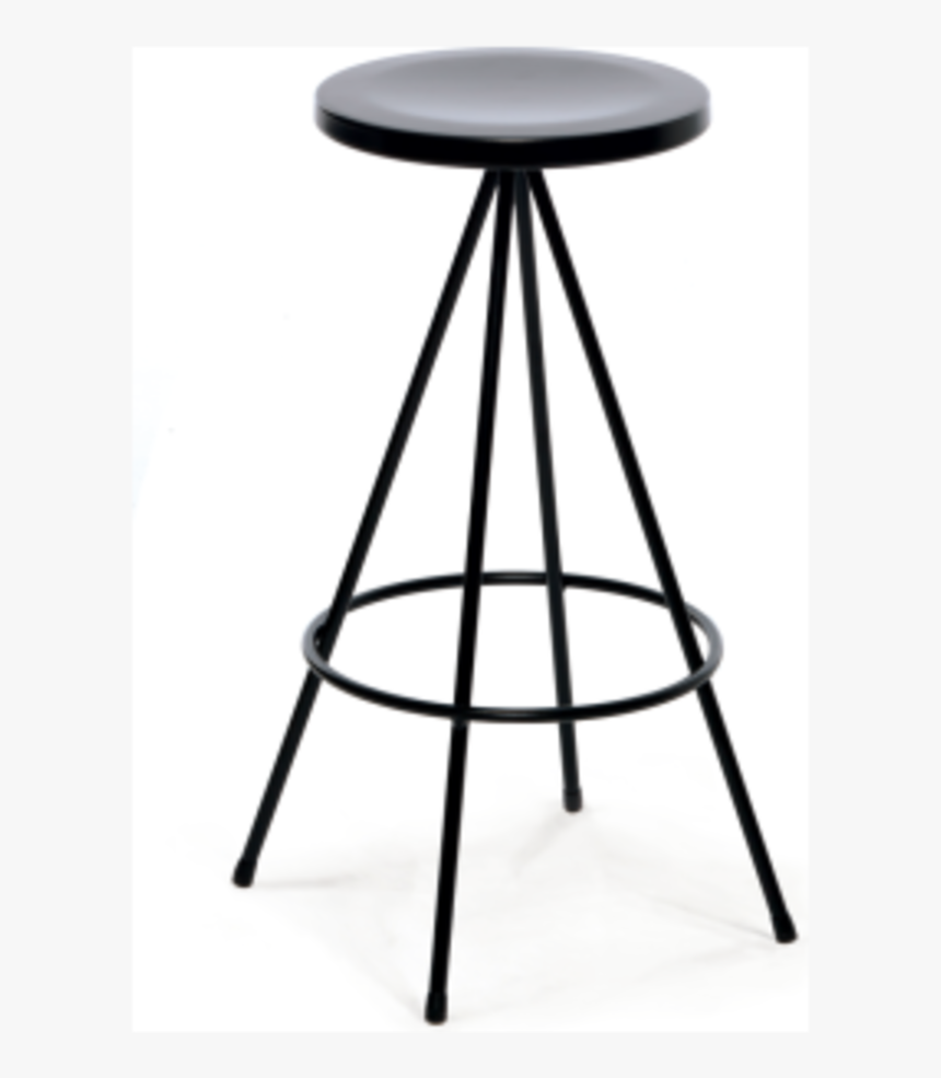 Bar Itemprop="image"
 Class="center Responsive Item - Inclass Sun Stool, HD Png Download, Free Download