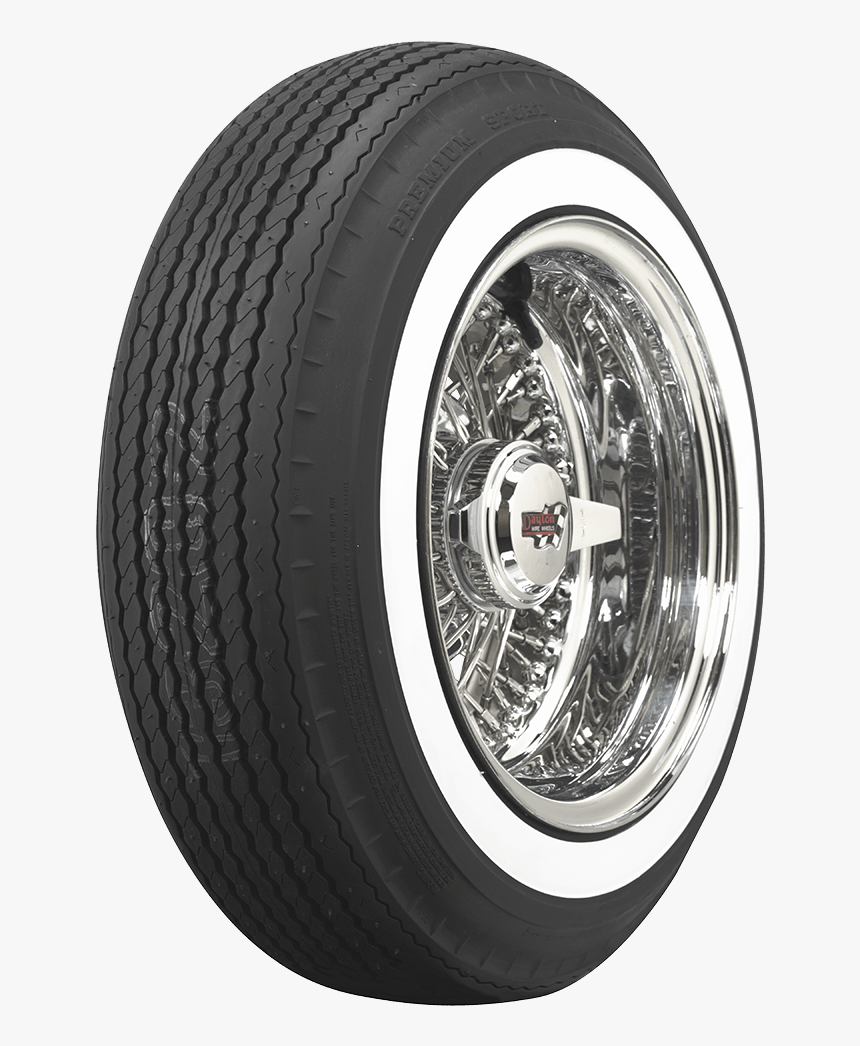 Premium Sport Tires - 520 Tires, HD Png Download, Free Download