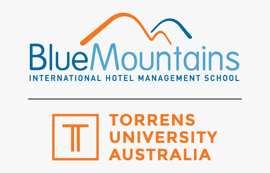 Blue Mountains International Hotel Management School, HD Png Download, Free Download