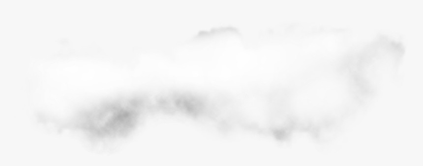 Clip Art Cirrus Clouds Clipart - Cirrus Clouds Png, Transparent Png, Free Download