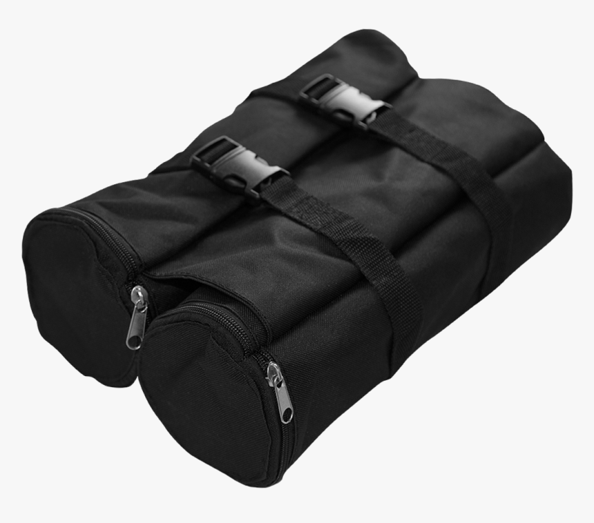 Duffel Bag, HD Png Download, Free Download