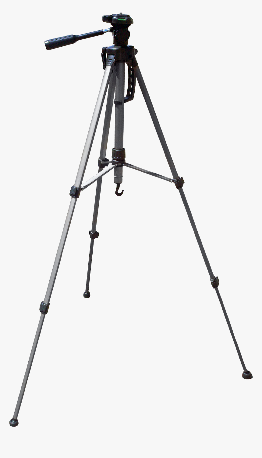 Sper Field Tripod - Sony Remote Control Tripod Vct 60av, HD Png Download, Free Download