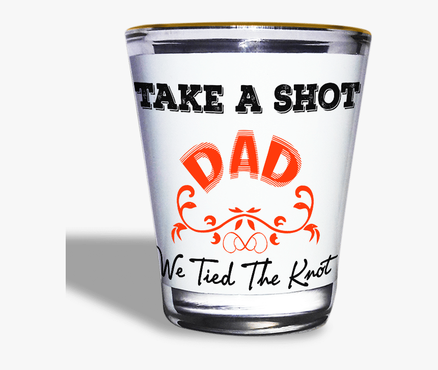 Designer Custom Printed Shot Glasses From Print Opera - Shot Glasses Tequila Custom, HD Png Download, Free Download