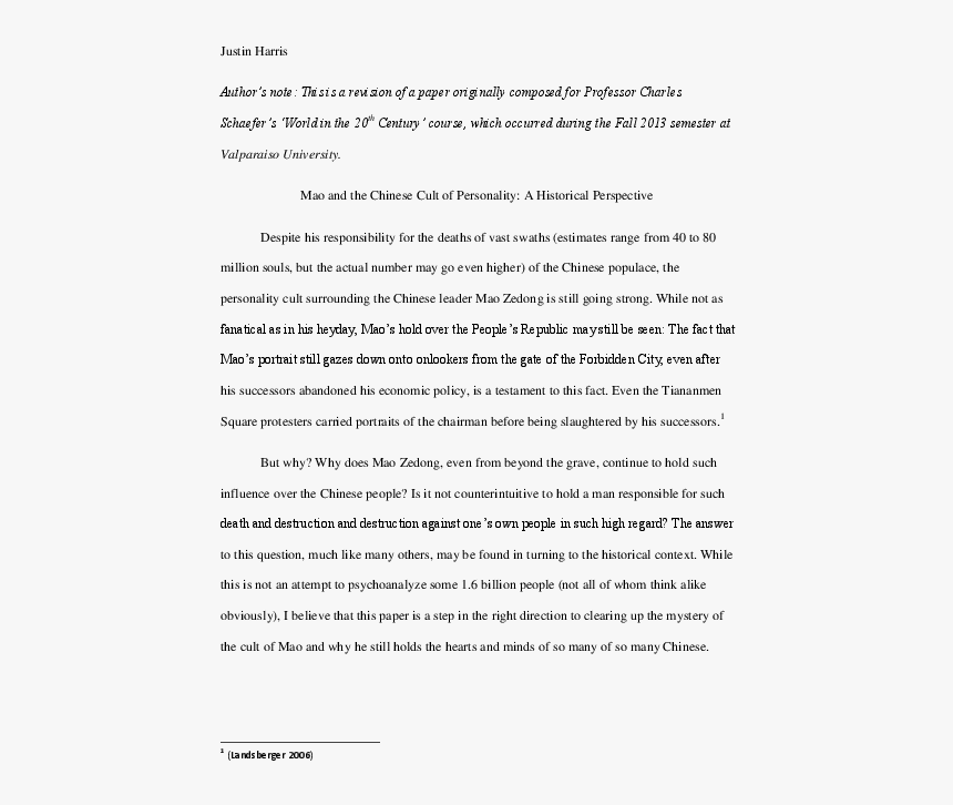 Nature Communications Cover Letter Examples, HD Png Download, Free Download