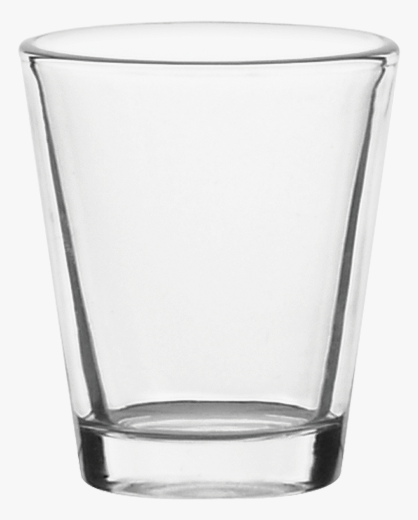 Shot Glass Png - Shot Glass Transparent Png, Png Download, Free Download