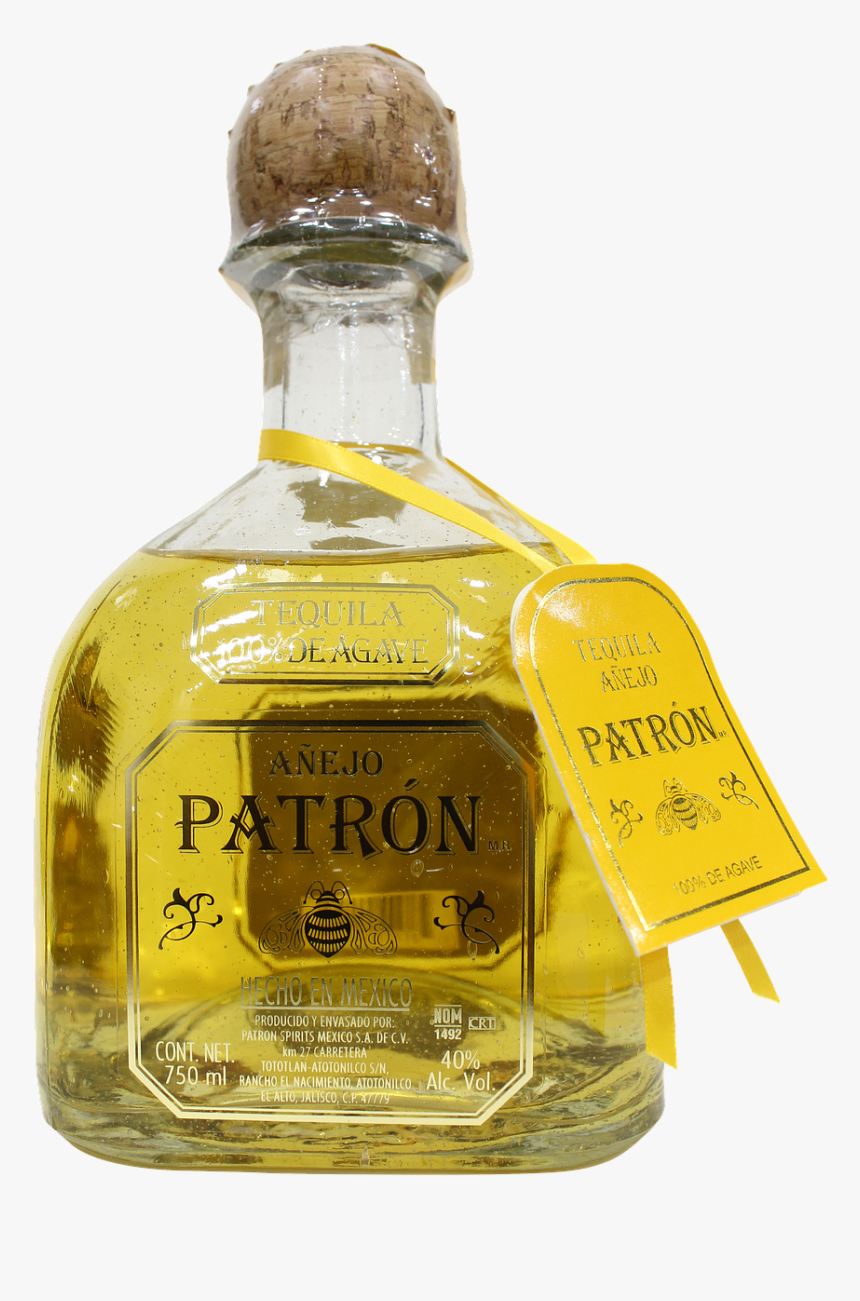 Transparent Tequila Shot Png - Tequila, Png Download, Free Download