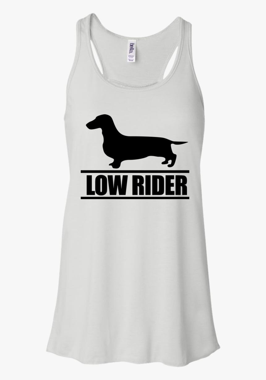 T-shirt, HD Png Download, Free Download