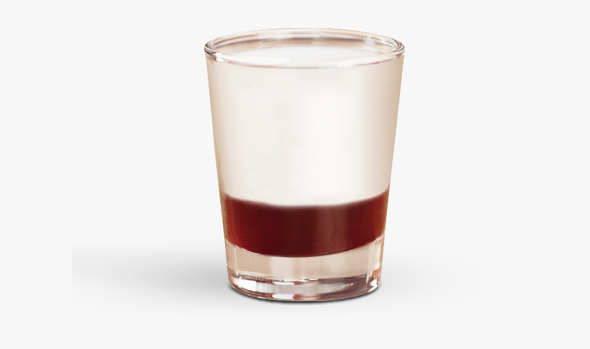 Rumchata Shot, HD Png Download, Free Download