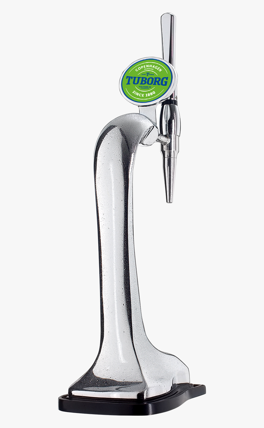 Carlsberg Draught Master Taps, HD Png Download, Free Download