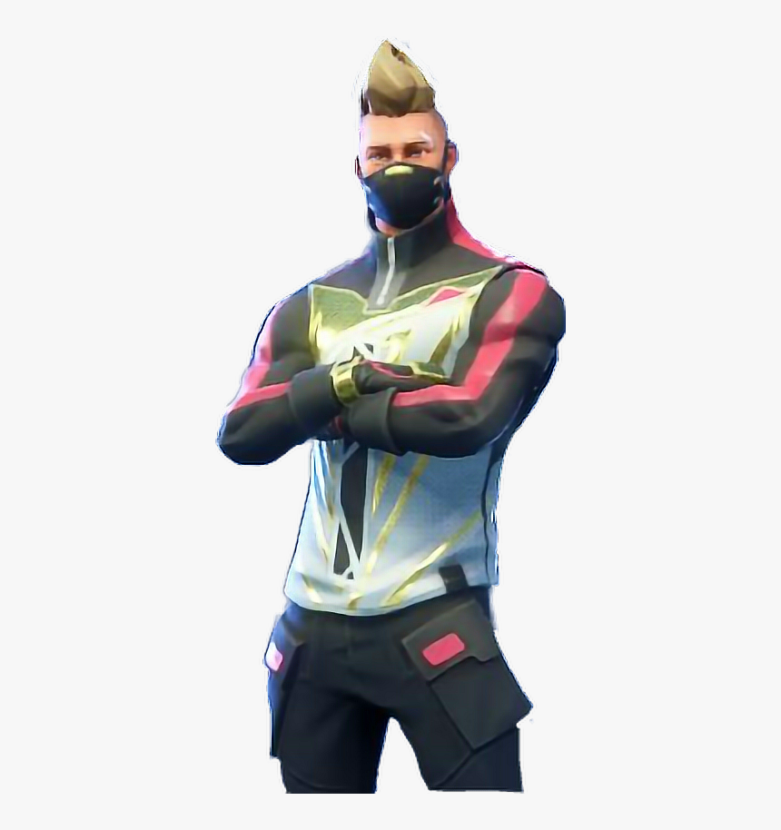 #drift #fortnite #followmeplease #season5 #freetoedit - Drift Fortnite Png, Transparent Png, Free Download