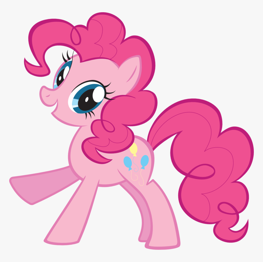 Как зовут розовую пони. Маллителпони ПИНКИПАЙ. MLP Пинки Пай. My little Pony Пинки. Поняшка Пинки Пай.
