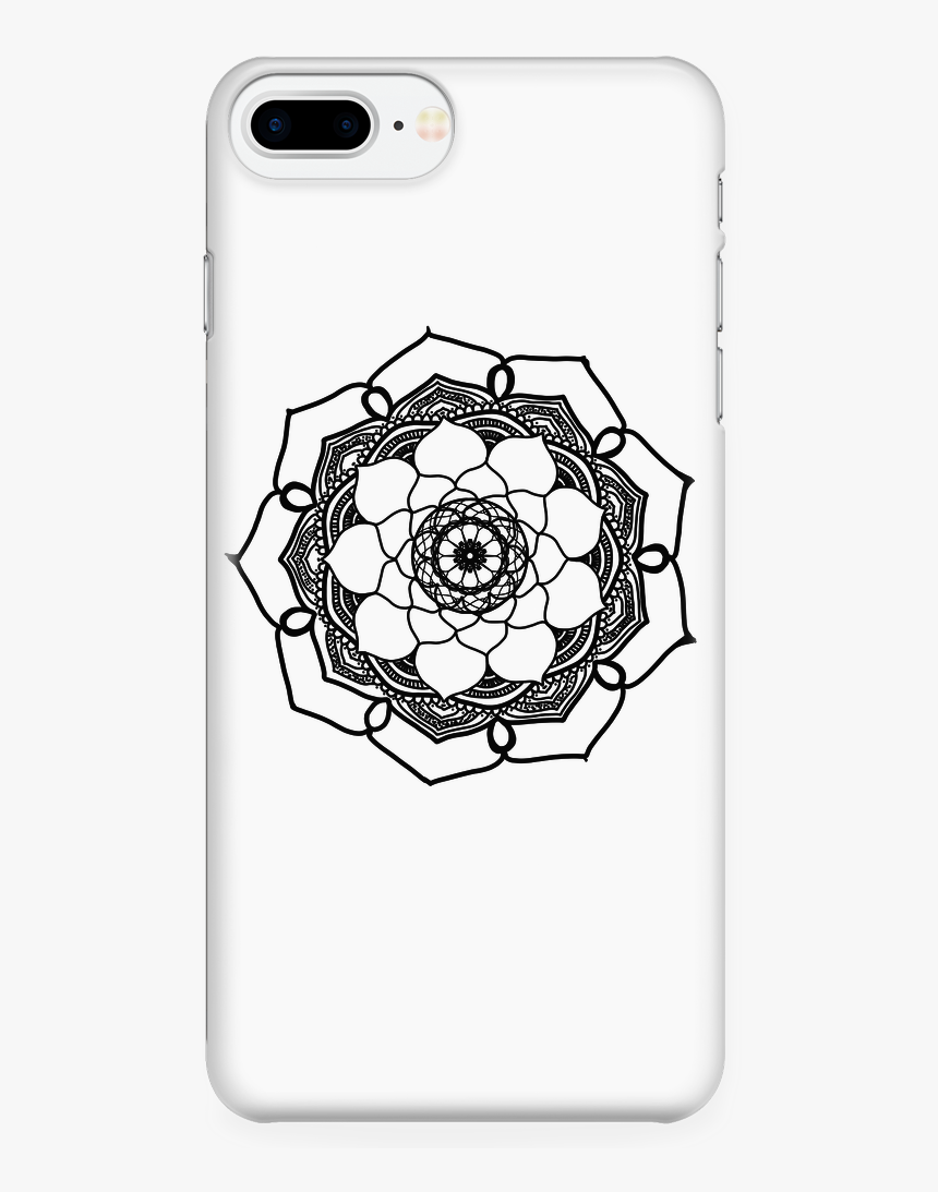 Mobile Phone Case, HD Png Download, Free Download