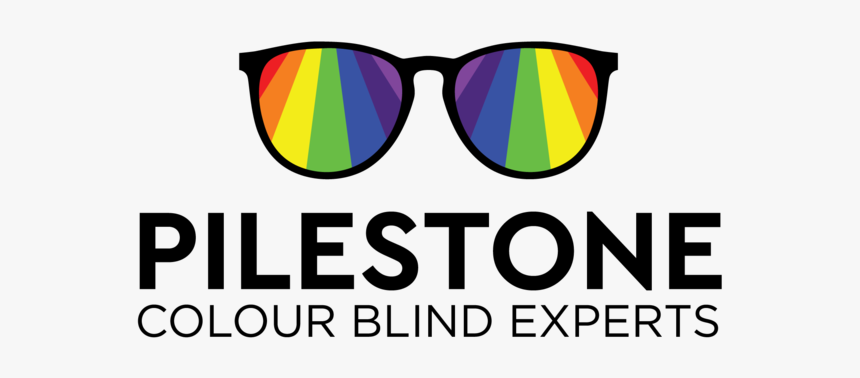 Pilestone Colour Blind Experts 800x - Care Experts, HD Png Download, Free Download