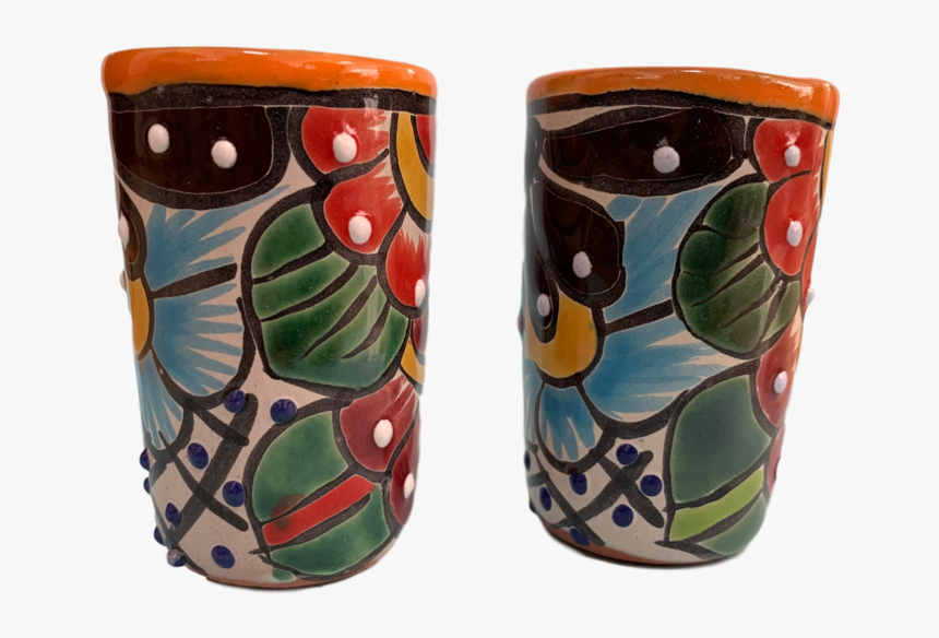 Ceramic, HD Png Download, Free Download