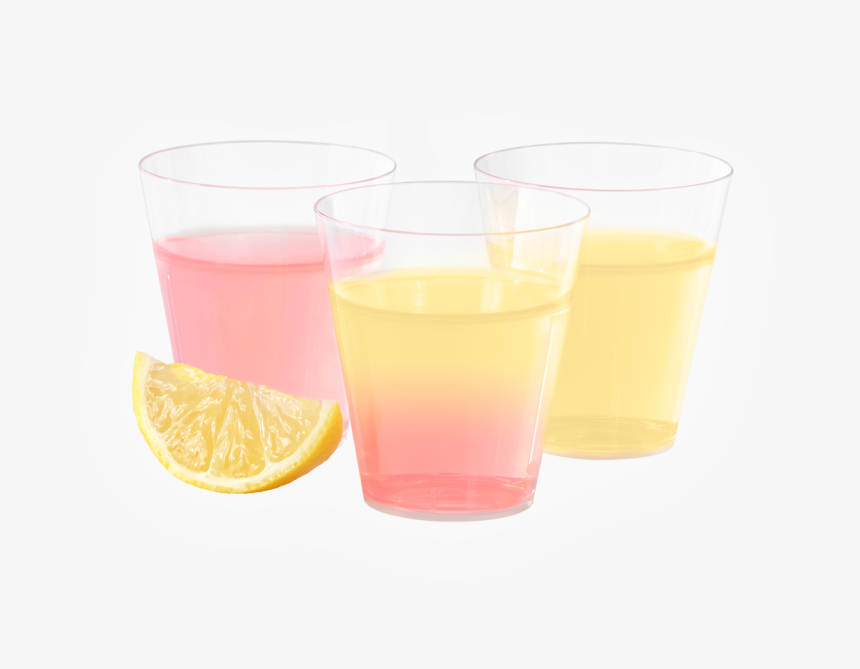 Transparent Pink Lemonade Clipart - Sour, HD Png Download, Free Download