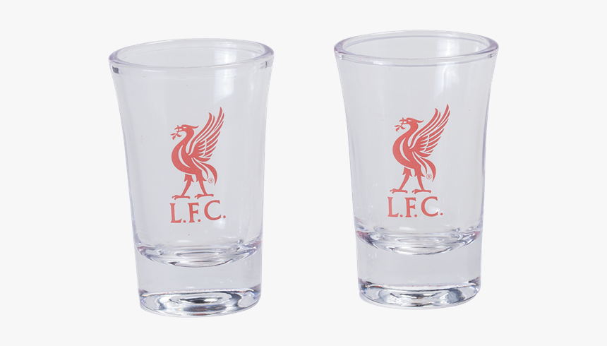 Liverpool Fc, HD Png Download, Free Download