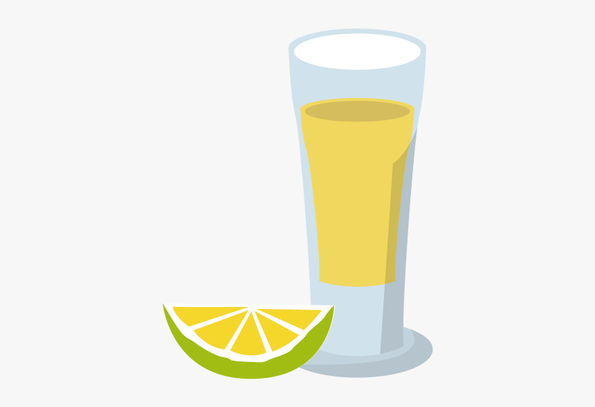 Tequila Png - Beer, Transparent Png, Free Download