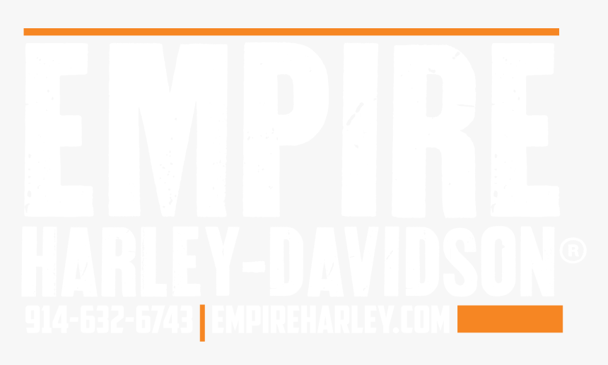 Poster, HD Png Download, Free Download