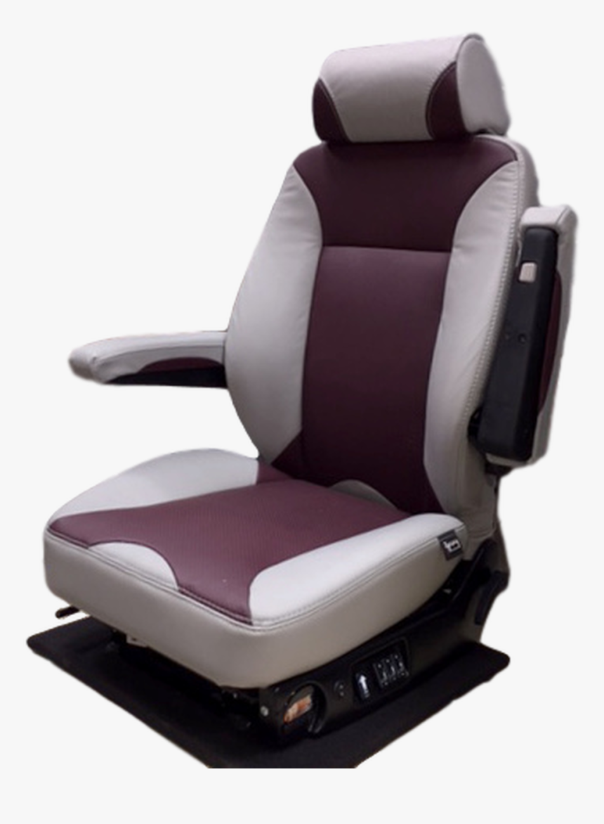 Knoedler Extreme Lowrider - Chair, HD Png Download, Free Download