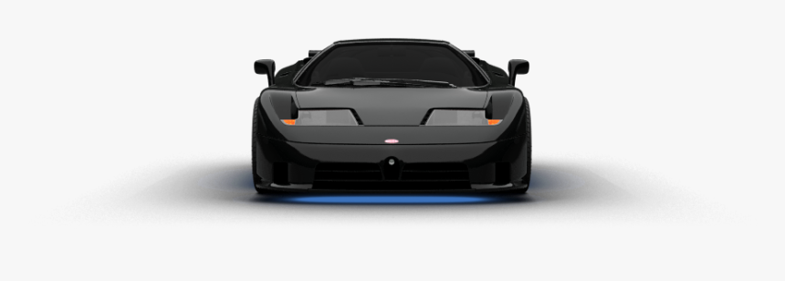 Lamborghini, HD Png Download, Free Download