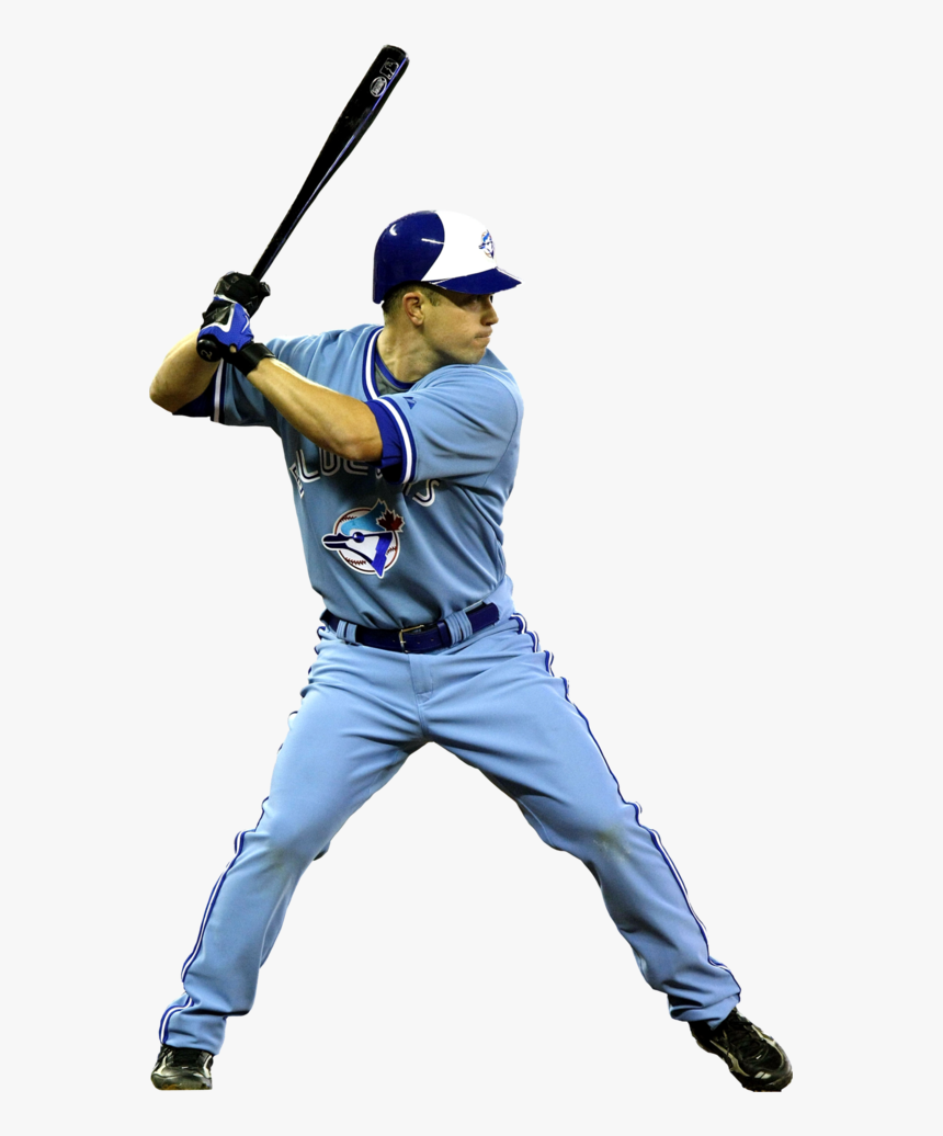 Baseball Player,baseball Bat,baseball Equipment,baseball - Baseball Player Png, Transparent Png, Free Download