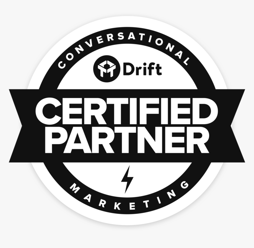 Drift Partner Logo, HD Png Download, Free Download