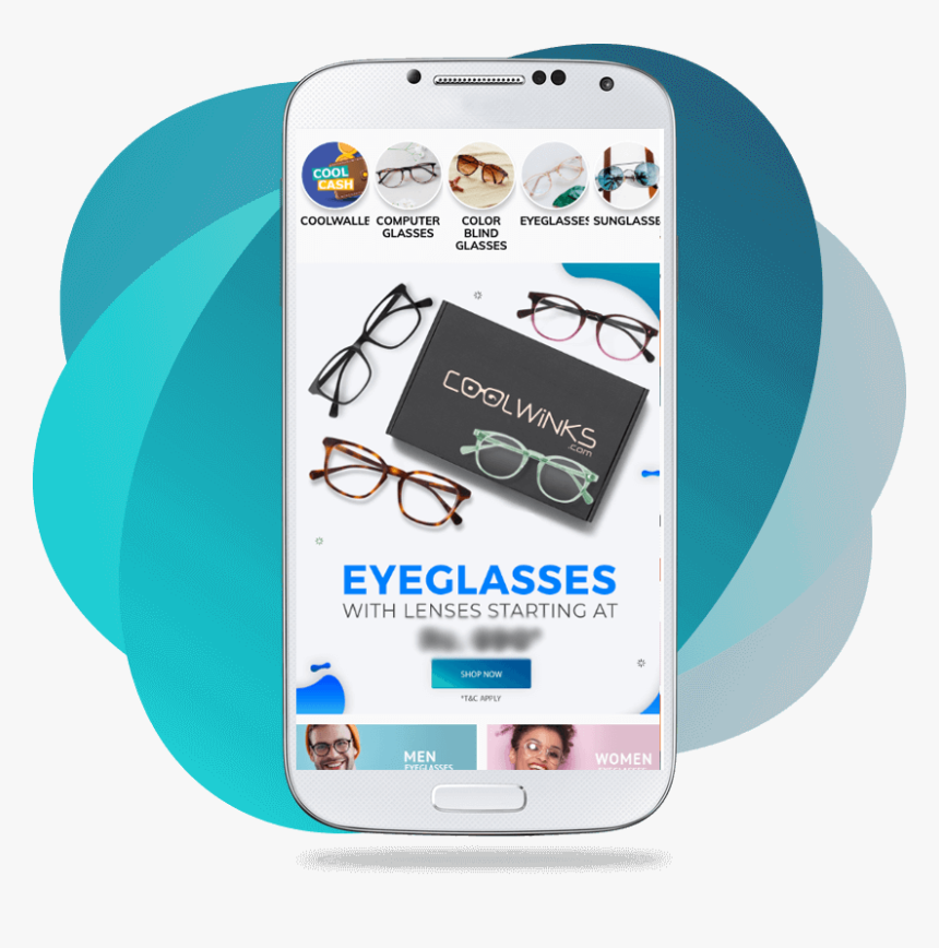 Smartphone, HD Png Download, Free Download