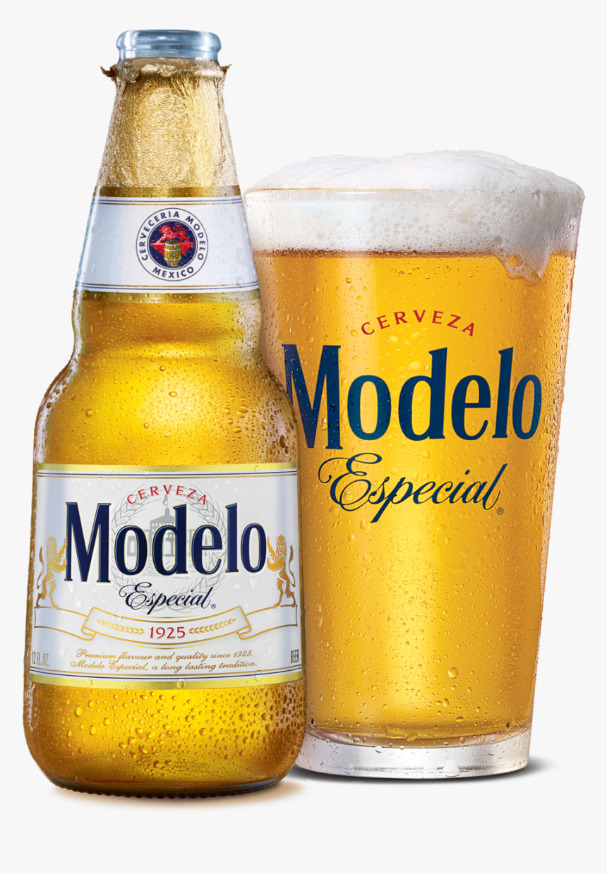 Modelo Especial, HD Png Download, Free Download