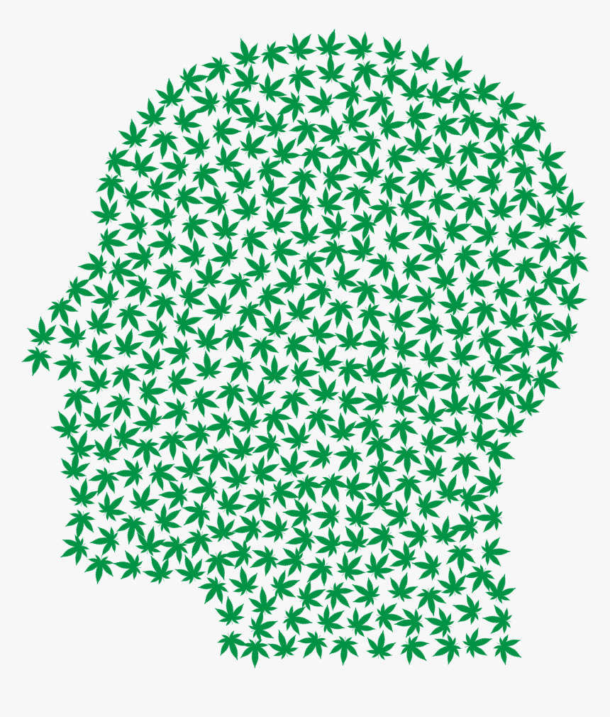 Marijuana.png, Transparent Png, Free Download