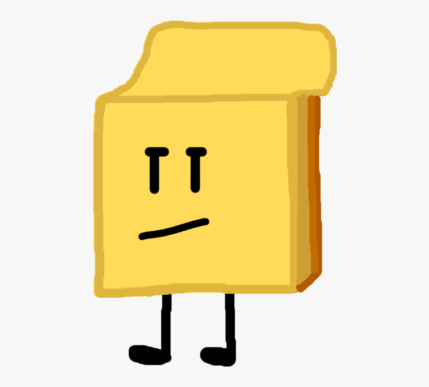 Notepad Pose , Png Download, Transparent Png, Free Download