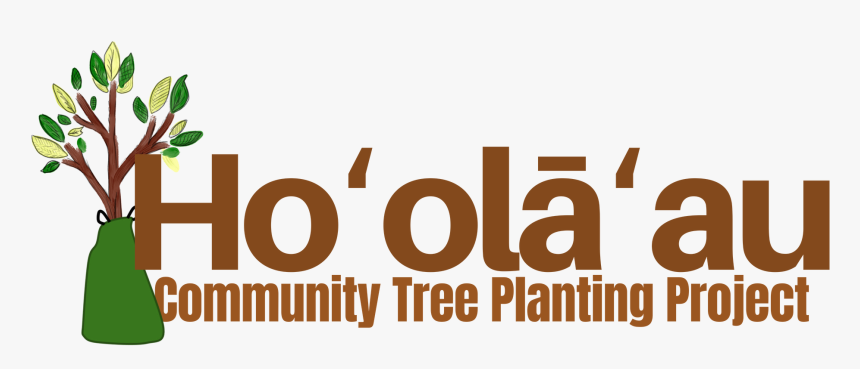 Hoʻolāʻau Community Tree Planting Project - Nottingham Forest F.c., HD Png Download, Free Download