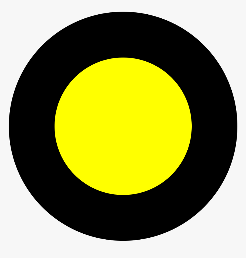 Circle, HD Png Download, Free Download