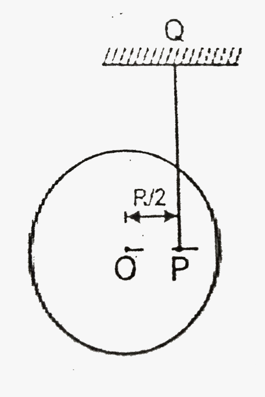 Diagram, HD Png Download, Free Download