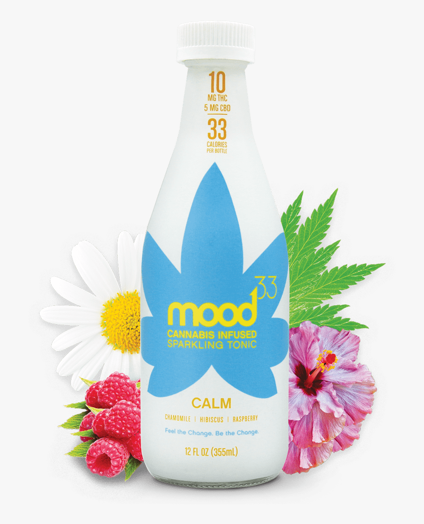 Calm Merged Min - Mood33 Calm, HD Png Download, Free Download